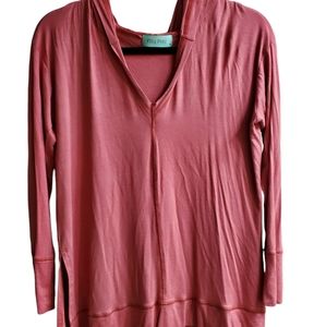 Filly Flair Hoodie M